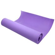 6mm Non-Slip Thick Exercise Yoga Mat
