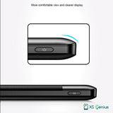 XS Genius™ - The Ultimate Ultra Slim Power Bank