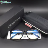 The Ultimate Blue Light Shield Computer & Gaming Glasses