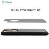 XS Genius™ - The Ultimate Anti-Gravity Case For iPhone XS/XS MAX