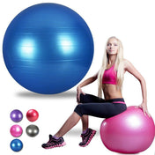 Exercise Yoga Ball