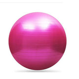 Exercise Yoga Ball