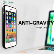 XS Genius™ - The Ultimate Anti-Gravity Case For iPhone XS/XS MAX
