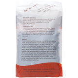 Painless Wax Beans