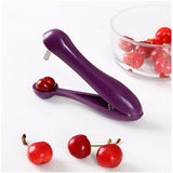 Cherry Pitter