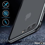 XS Genius™  - The Ultimate Case for iPhone 8 / 8 PLUS