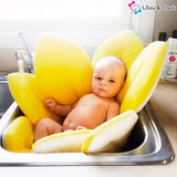 Baby Blossom™ - The Ultimate Baby Bath Tub