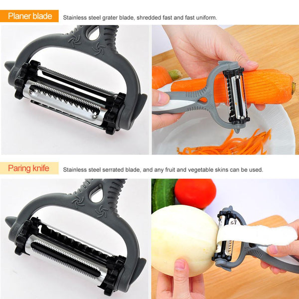 https://familyspin.com/cdn/shop/products/3-in1-Multifunctional-360-Degree-Rotary-Potato-Peeler-Vegetable-Cutter-Fruit-Melon-Planer-Grater-Kitchen-Gadget_grande.jpg?v=1571439846