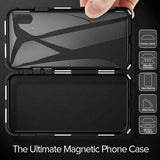 The Ultimate Case for iPhone 11 / 11 Pro / 11 Pro Max