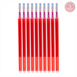 Vanishing Mark™ - The Ultimate Heat Erasing Fabric Markers 20pcs