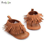 Earthini Summer Sandals