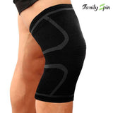 Support-n-Go™ Sleeve - The Ultimate Compression Sleeve For Your Knees - BUY 2 GET 10% OFF