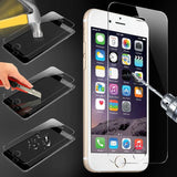 Screen Protector For All  iphones - Giveaway