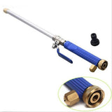 Professional Home High Pressure Cleaner