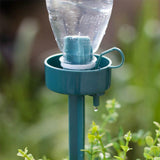 Water Dripper Gardening Device