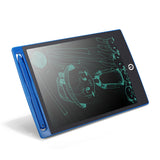 Draw & Erase Tablet for All Ages