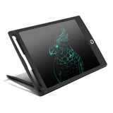 Draw & Erase Tablet for All Ages
