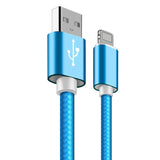 XS Genius™  - Extra Fast - Extra Long - Charging & Data Sync Cable for iPhone XS / XS Max