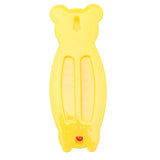 Floating Bear Water Thermometer & Bath Toy