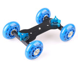 Rolly Dolly Pro