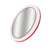 Wireless Charger Led Make Up Mirror