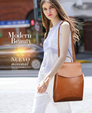 Minimal Beauty™  - The Classiest Women's Bag Ever