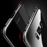 XS Genius™  - The Ultimate Case for Samsung Galaxy S8 / S8 Plus