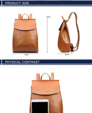 Minimal Beauty™  - The Classiest Women's Bag Ever