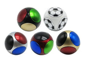 SPINNER BALL