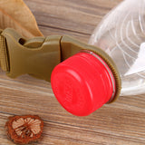 Water Bottle Clip Holder