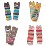 Cute Unisex Baby Leggings Giveaway