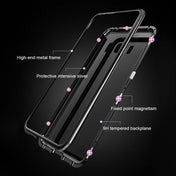 XS Genius™  - The Ultimate Case for Samsung Galaxy Note 9