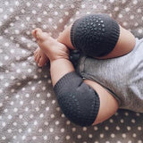 Baby Protective Knee Pads