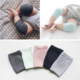 Baby Protective Knee Pads