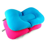 Baby Foldable Bath Bed