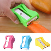 Vegetable Sharpener - Free Offer - $0.00