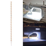 Sew-4-Life - The Sewing Machine Light Strip