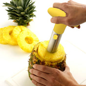 Pineapple Corer - Free Offer - $0.00
