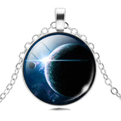 Universe Pendant Necklace- Free Offer - $0.00