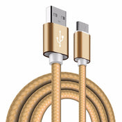 Genius™  - Extra Fast - Extra Long - Charging & Data Sync Cable for Samsung Galaxy S8 / S8 Plus
