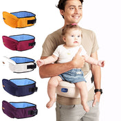 Free Ergonomic Strap N Go Baby Carrier Offer - 5 Colors - $0.00