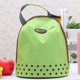Vivid Colors Baby Cooler Bag Free Offer - $0.00 - Fam Rex SPECIAL