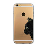 My Meow iPhone Case Giveaway - $0.00