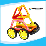Fantasy Buggy - Magnet Set for All ages Giveaway
