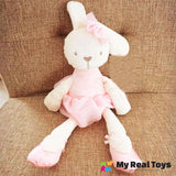Lala Bunny Rabbit Girlfriend - Plush Toy For Girls - Free Offer - $0.00