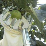 Horticultural Fruit Picker Tool - Free Offer - $0.00