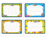 Magic Pen Water Drawing Play Mat