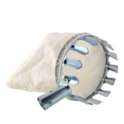 Horticultural Fruit Picker Tool - Free Offer - $0.00