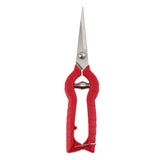 Plant Pruning Scissors - Free Offer - $0.00