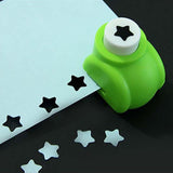 5PCS mini paper cutter tools for kids - Free Offer - $0.00